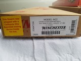 Winchester 9422 tribute 22 Mag - 7 of 15