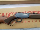 Winchester 9422 tribute 22 Mag - 9 of 15