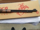 Winchester 9422 tribute 22 Mag - 11 of 15