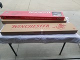 Winchester 9422 tribute 22 Mag - 5 of 15