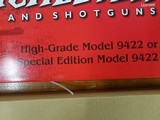 Winchester 9422 tribute 22 Mag - 2 of 15