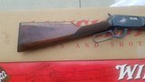Winchester 9422 collection - 3 of 14