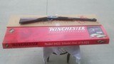 Winchester 9422 collection - 1 of 14