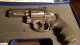 Smith & Wesson 696 3 inch 44 special - 3 of 10