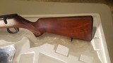 Anschutz 1416 DRL 22 lr - 3 of 14
