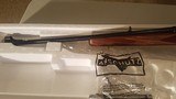 Anschutz 1416 DRL 22 lr - 4 of 14