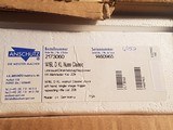 Anschutz 1416 DRL 22 lr - 12 of 14