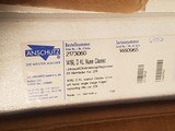 Anschutz 1416 DRL 22 lr - 14 of 14