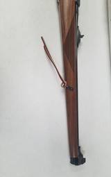 Ruger 77 RSI International 243 - 4 of 12