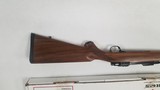Ruger 77 RSI International 243 - 5 of 12