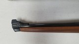 Ruger 77 RSI International 243 - 12 of 12