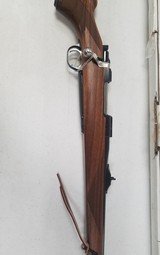 Ruger 77 RSI International 243 - 3 of 12