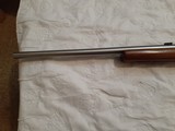 Remington 40 x 25 ought 6 - 3 of 15