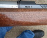 Remington 40 x 25 ought 6 - 13 of 15