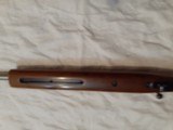 Remington 40 x 25 ought 6 - 5 of 15