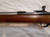Remington 40 x 25 ought 6 - 2 of 15
