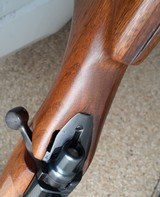 Remington 40 x 25 ought 6 - 15 of 15