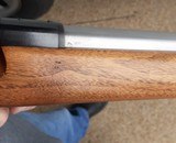 Remington 40 x 25 ought 6 - 14 of 15