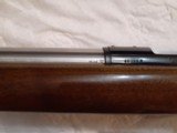 Remington 40 x 25 ought 6 - 4 of 15