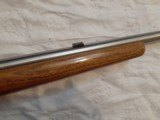 Remington 40 x 25 ought 6 - 8 of 15