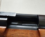 Remington 40 x 25 ought 6 - 12 of 15