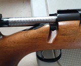 Remington 40 x 25 ought 6 - 11 of 15