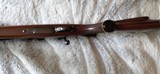 Sako Vixen 222 l461 with Herter's scope - 6 of 15