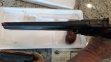 Dan Wesson 22 long rifle 3 Barrel set - 9 of 14