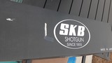 Skb 385 28 ga double barrel - 9 of 9