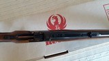 Ruger number 1RSI Mannlicher stock - 11 of 14