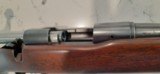 Remington 722 300 Savage - 12 of 14