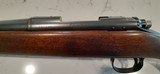 Remington 722 300 Savage - 3 of 14