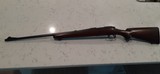 Remington 722 300 Savage - 2 of 14