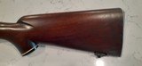 Remington 722 300 Savage - 4 of 14