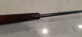 Remington 722 300 Savage - 11 of 14