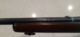 Remington 722 300 Savage - 14 of 14