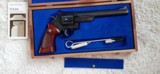 Smith,&Wesson model 57 41 mag - 2 of 15