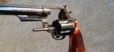 Smith,&Wesson model 57 41 mag - 8 of 15