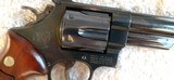 Smith,&Wesson model 57 41 mag - 3 of 15