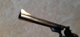 Smith,&Wesson model 57 41 mag - 10 of 15