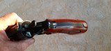 Smith,&Wesson model 57 41 mag - 6 of 15