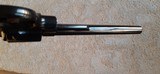 Smith,&Wesson model 57 41 mag - 9 of 15