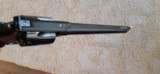 Smith,&Wesson model 57 41 mag - 5 of 15