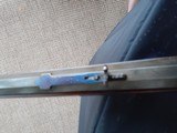 Winchester 1873 44-40 - 5 of 15