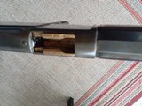 Winchester 1873 44-40 - 6 of 15