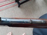 Winchester 1873 44-40 - 15 of 15