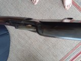 Winchester 1873 44-40 - 7 of 15