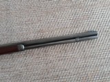 Winchester 1873 44-40 - 11 of 15