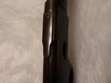Winchester 1873 44-40 - 9 of 15