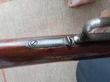 Winchester 1873 44-40 - 3 of 15